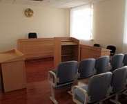 Abugri writes: Is the court no longer a safe place for redress?