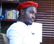 Successive governments have failed Ghana — Ernesto Yeboah