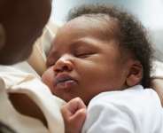Baby selling is a dent on the medical fraternity
