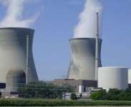 PushingfornuclearpowerinGhanaiswastefulandill-advised — IES