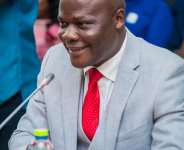 Ahmed Ibrahim’s Radical Reforms to Reset Local Governance