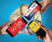 Driving Financial Inclusion: How Blockchain and Mobile Money Are Shaping Africa’s Digital Economy