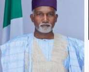 Setting the Record Straight: A Rejoinder to Minister Yususf Tuggars Comments on Governor Bala Mohammed
