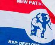 Under No Circumstances Should Power Ever Again Be Entrusted to the NPP