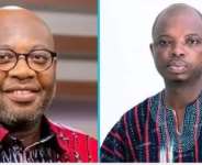 High Court throws out Randy Abbey’s defamation case against Abronye
