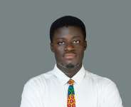 Ghana’s Doctor Shortage: Can Naturopathic Doctors Help Support the Health System?