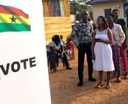 2024 General Elections: The floating voters perspective