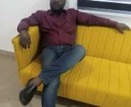 Surveyors stand at the heart of land wars — Omokhaipue