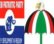 As 2025 Inches To An End