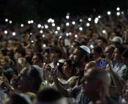  Hollie Adams/Reuters