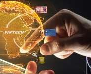 How Fintech Is Transforming Banking and Insurance in Ghana