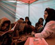 Photo: IOM/Lo Torrton