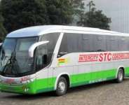 The Ineffectiveness of STC Transport During the Christmas Holidays and the Need for Government Intervention