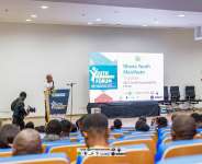 53% of Government Youth Promises Yet to Start: Ghana Youth Manifesto Coalition Releases 2025 Accountability Report