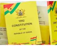 When the Constitution Speaks Clearly, Judicial Restraint Is the Highest Form of Constitutional Fidelity