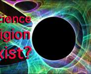 Science Engenders Belief As Well