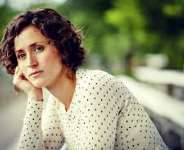 Navigating Toxic Work Environments: When to Stay and When to Leave