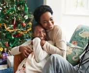 Why You Should Join To Celebrate Christmas, Especially, As A True Disciple Of Christ