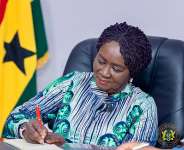 The profession of fisherfolk, fishmongers should never be basis for disrespect — VP