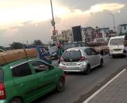Can Ghanas Capital Accra Reclaim Its Roads for the People Who Need Them Most?