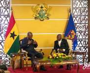 ORAL is about Accountability,Mahama Must Ignore Naysayers