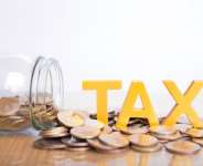 Navigating Taxation: Overcoming Compliance Challenges for SMEs in Ghana