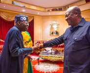 Visa-Free Entry for All Africans Policy is  Prematured and  Must Be  Reconsidered