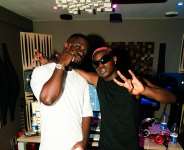 Rapperholic 2024: Ruger, Victony, Safo Newman and more fulfils dream of performing with Africa’s best, Sarkodie