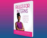 Rules For Interns
