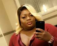 Checkout Eniola Badmus Jump Suit to Davido’s Concert