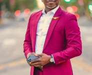 US based Sierra Leonean Entrepreneur speaks: Why I support big and small social events during Covid-19 pandemic