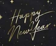 A Cup Of Water In My Name: Jesus, Darwin, And Alexis De Tocqueville: New Year Reflection
