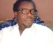 May Peace Of The Mind Be With Me On This Journey!