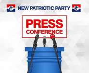 Where’s NPP’s Robust Collation System?