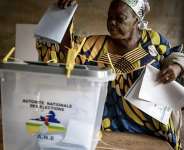 Peaceful Voting Underway in Central African Republic as 2025 General Elections Commence