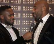 Johnny Nelson