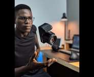 List Of 10 African Innovations For 2nd Half 2019