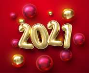 New Year resolutions: The Darwinian theory, contract, and the Choluteca Bridge analogy