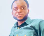 Year-End Activities For Accountants And Business Owners
