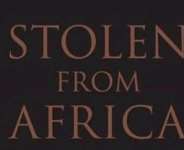Ascendants of Africans Stolen (a.k.a 6th Region of Africa): Not “year of return”, Right to Return “Citizenship by Ascent”