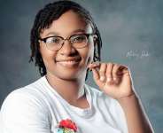 Transitioning From Traditional Business Ownership To Entrepreneurship In 2025 And A Call To The Government