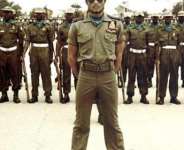 Remembering President Jerry John Rawlings: A Legacy of Revolution, Transformation, and Controversy