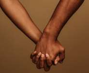 The Power of Priorities and Efforts: Bridging the Distance