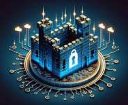 Reinforcing Your Digital Castle