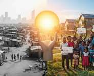 ‘Putting Shelter on Everyone’s Head’ Policy’ (PSEHP) for South Africa – Against Neoliberal Orthodoxy and Market Solutions of Titling