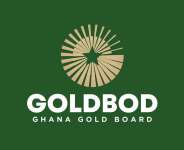 IERPP holds presser on Jan. 27 over GH¢2 billion Bawa Rock–GoldBod claim