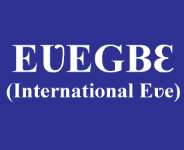 Interrogative pronouns in Evhe