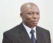 The Principles Of The Revolution And The NDC Of Today
