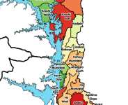 The Road To Secession Agitation In The Volta Region