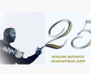 My Top 25 African Business Innovations For 2019